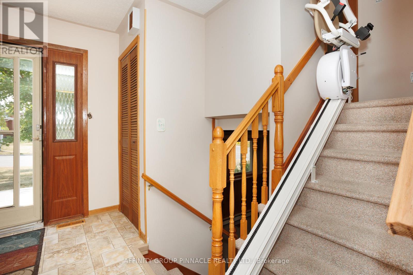 573 Saugeen Crescent, Peterborough South, Ontario  K9J 1J9 - Photo 20 - X12333485