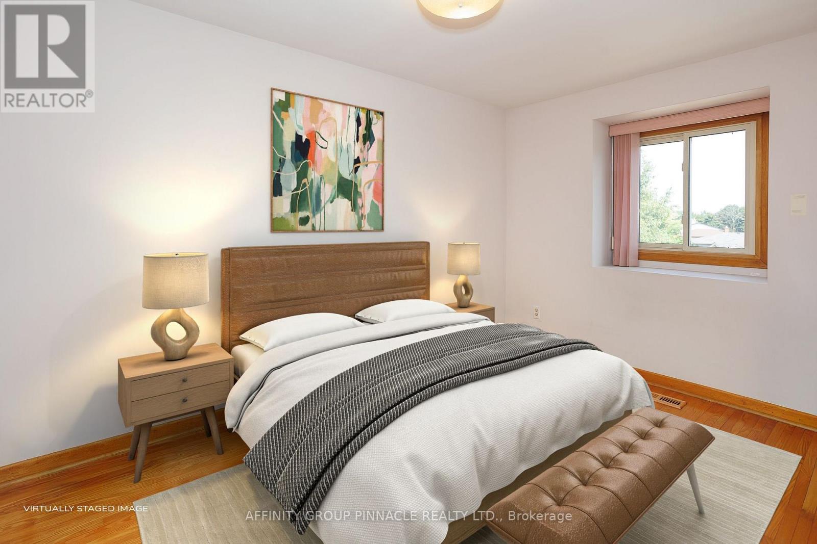 573 Saugeen Crescent, Peterborough South, Ontario  K9J 1J9 - Photo 27 - X12333485