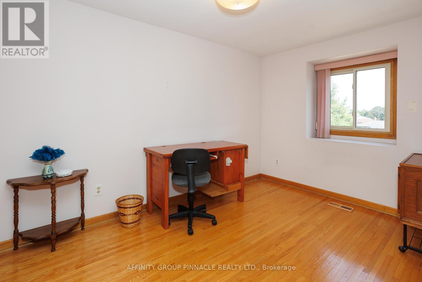 573 Saugeen Crescent, Peterborough South, Ontario  K9J 1J9 - Photo 26 - X12333485