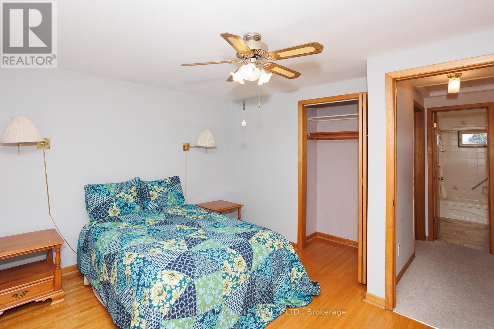 573 Saugeen Crescent, Peterborough South, Ontario  K9J 1J9 - Photo 23 - X12333485