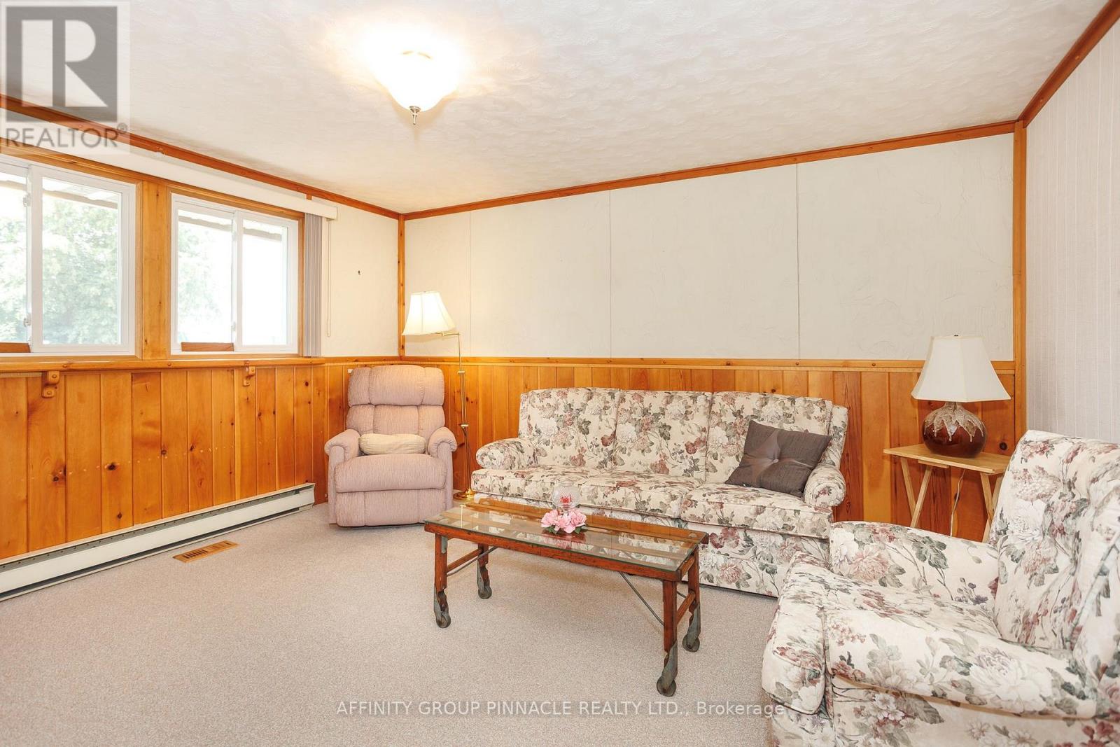 573 Saugeen Crescent, Peterborough South, Ontario  K9J 1J9 - Photo 30 - X12333485