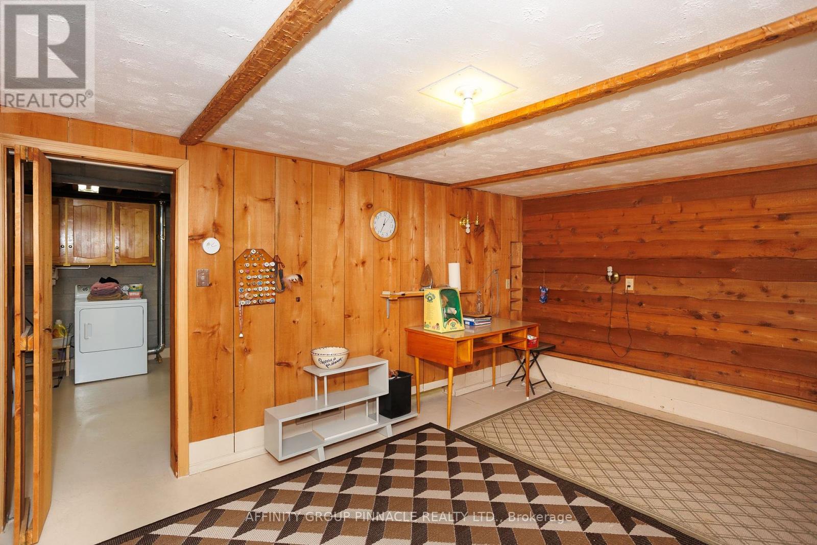 573 Saugeen Crescent, Peterborough South, Ontario  K9J 1J9 - Photo 37 - X12333485