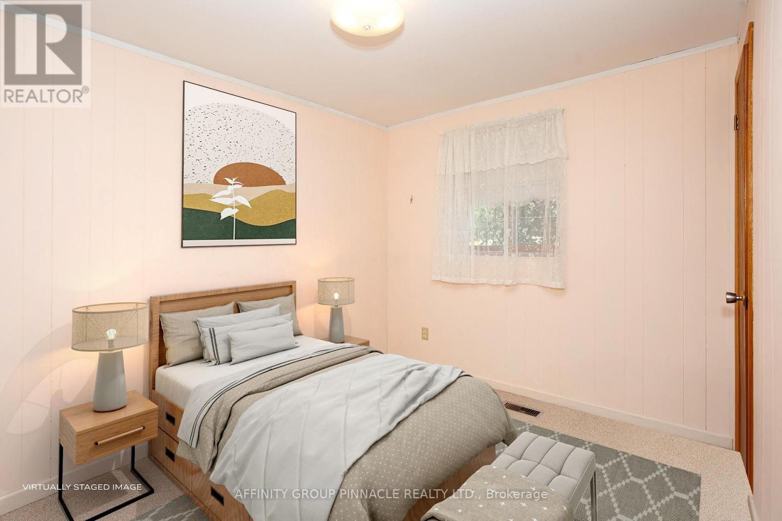 573 Saugeen Crescent, Peterborough South, Ontario  K9J 1J9 - Photo 33 - X12333485