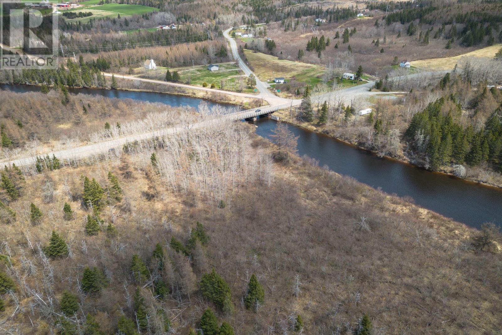 Lot 1 Hwy 4, Cleveland, Nova Scotia  B0E 1J0 - Photo 17 - 202509613