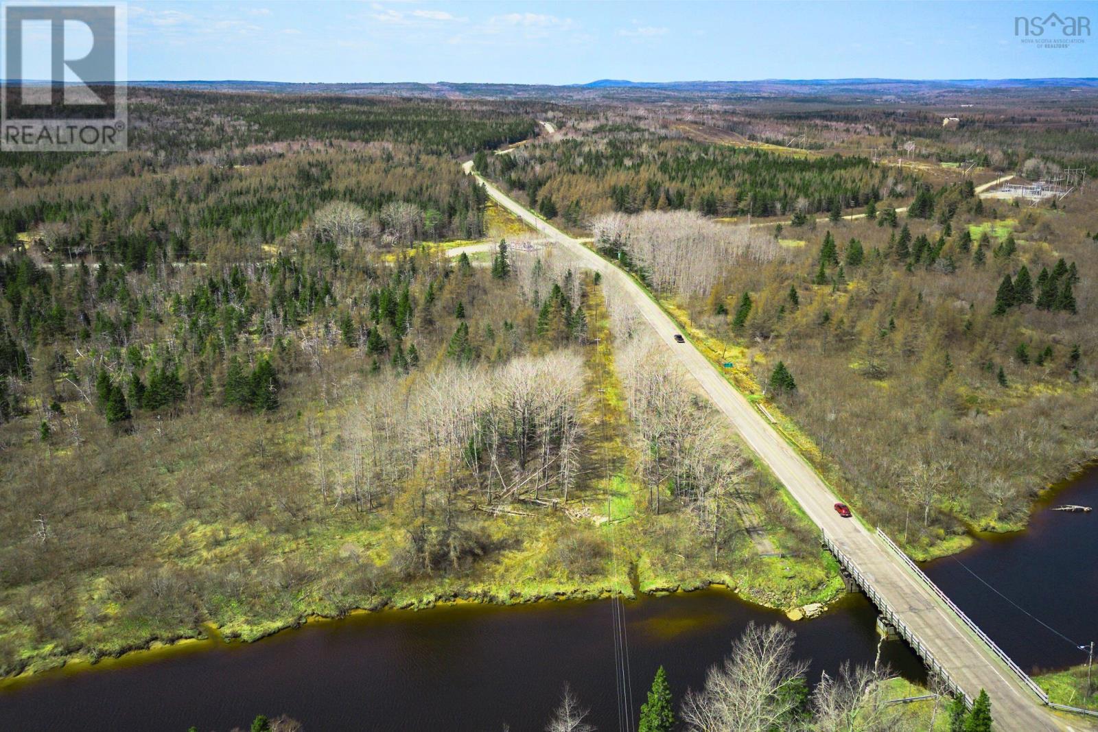 Lot 1 Hwy 4, Cleveland, Nova Scotia  B0E 1J0 - Photo 4 - 202509613
