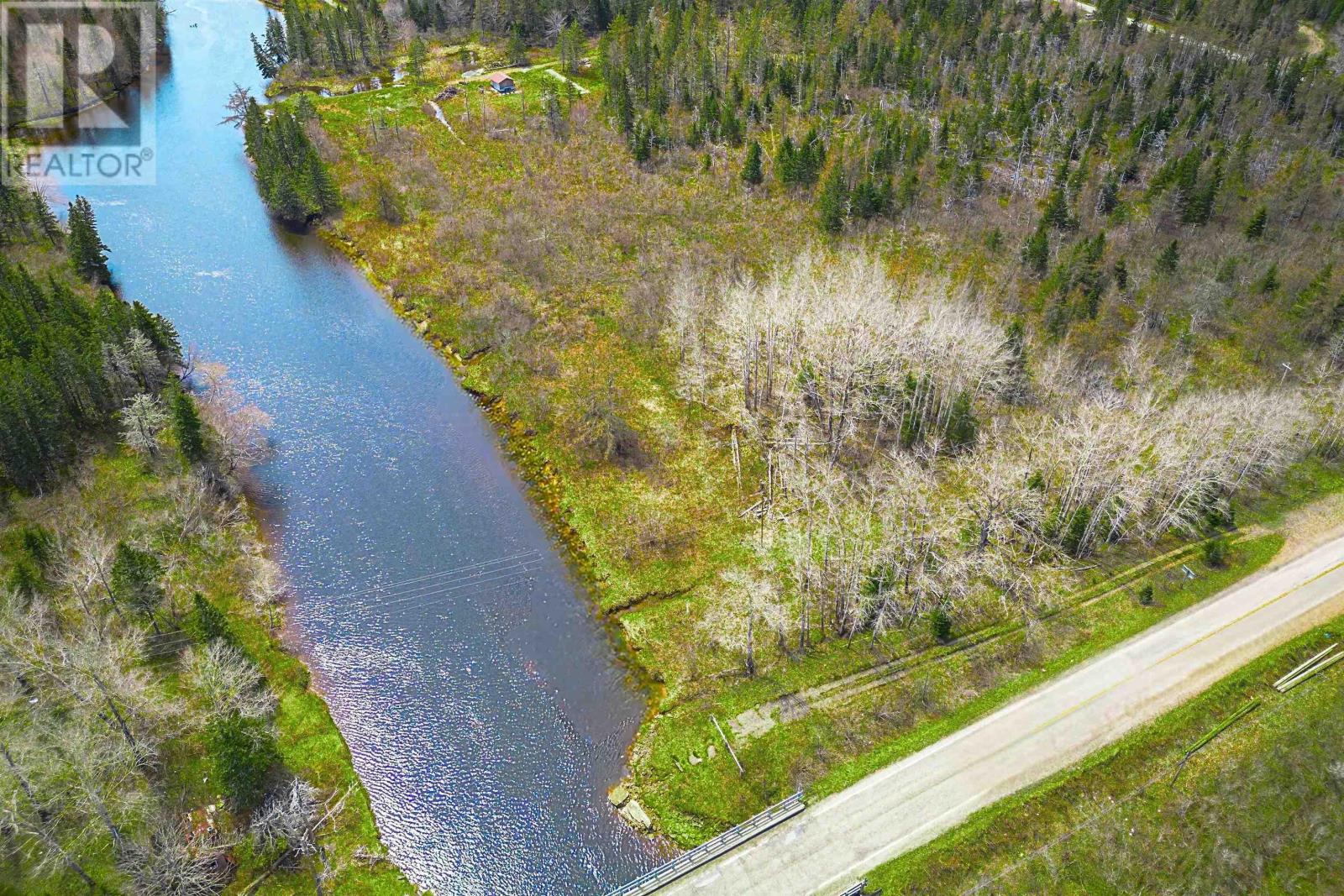 Lot 1 Hwy 4, Cleveland, Nova Scotia  B0E 1J0 - Photo 2 - 202509613
