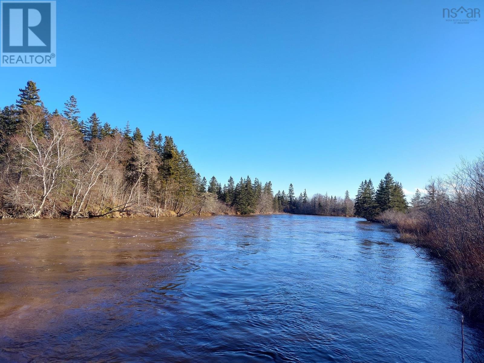 Lot 1 Hwy 4, Cleveland, Nova Scotia  B0E 1J0 - Photo 5 - 202509613