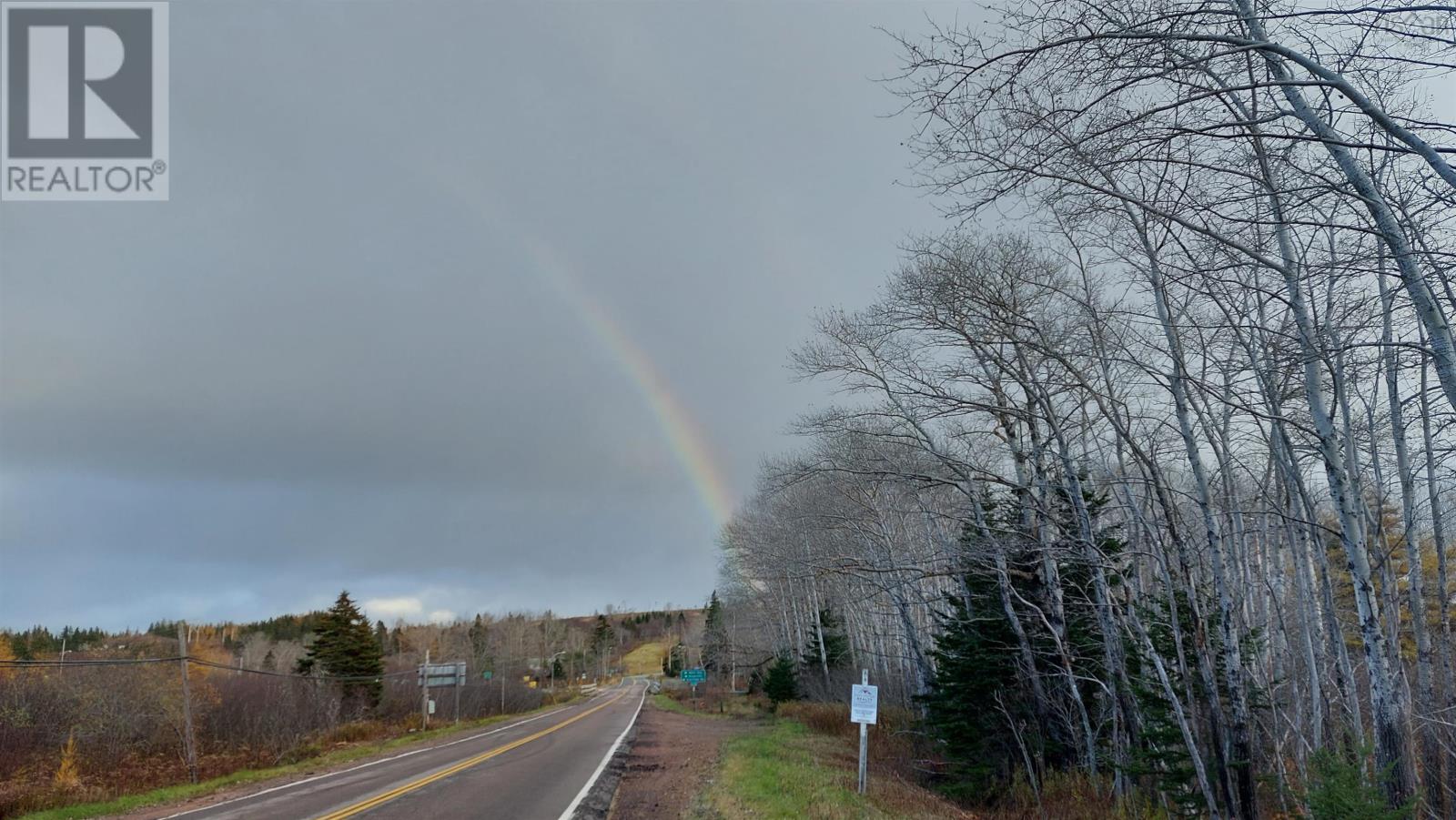 Lot 1 Hwy 4, Cleveland, Nova Scotia  B0E 1J0 - Photo 8 - 202509613