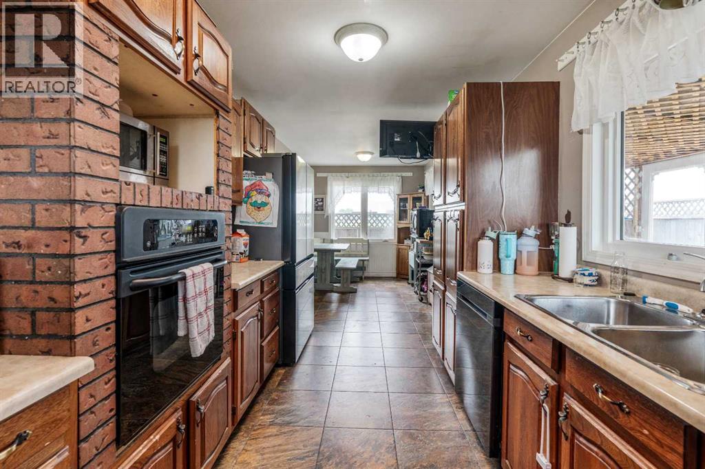 4716 Heritage Drive, Taber, Alberta  T1G 1A4 - Photo 21 - A2241944