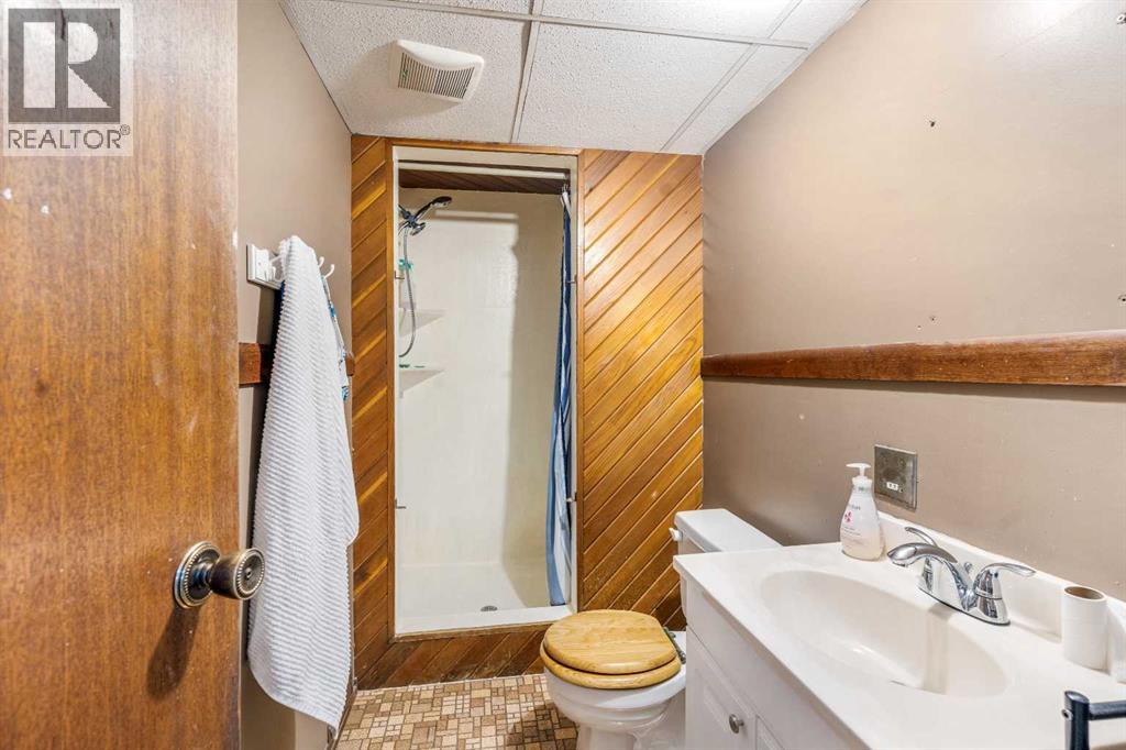 4716 Heritage Drive, Taber, Alberta  T1G 1A4 - Photo 25 - A2241944