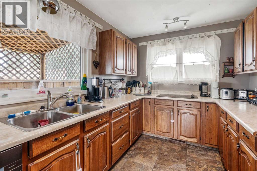 4716 Heritage Drive, Taber, Alberta  T1G 1A4 - Photo 20 - A2241944