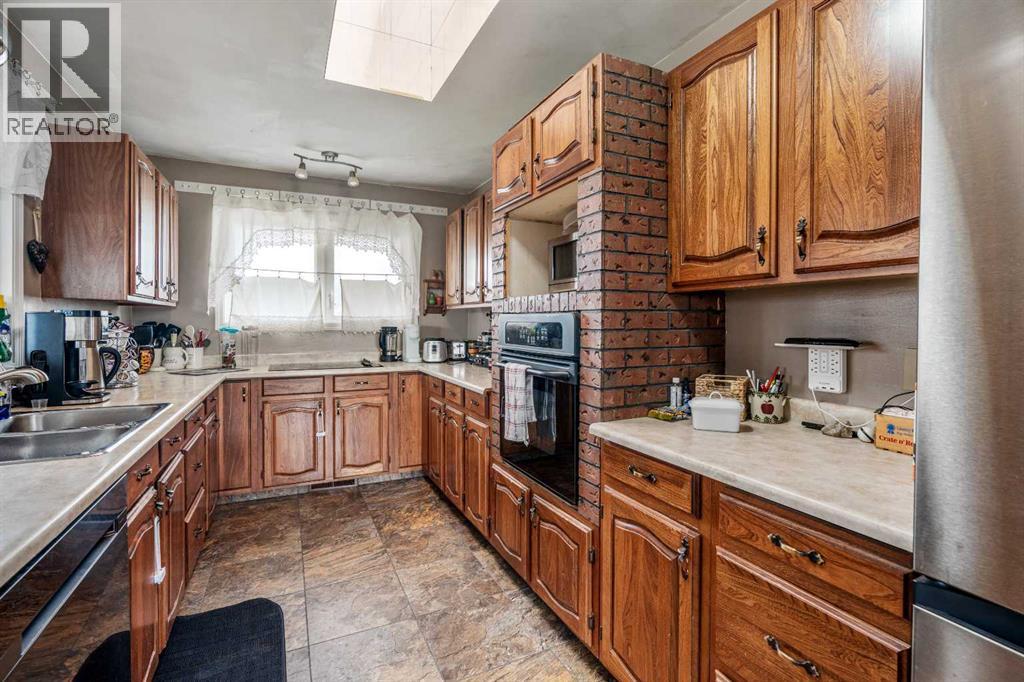 4716 Heritage Drive, Taber, Alberta  T1G 1A4 - Photo 19 - A2241944