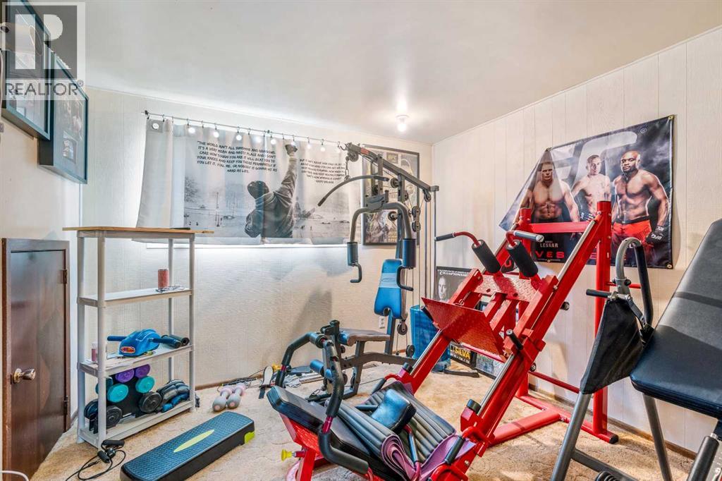 4716 Heritage Drive, Taber, Alberta  T1G 1A4 - Photo 26 - A2241944