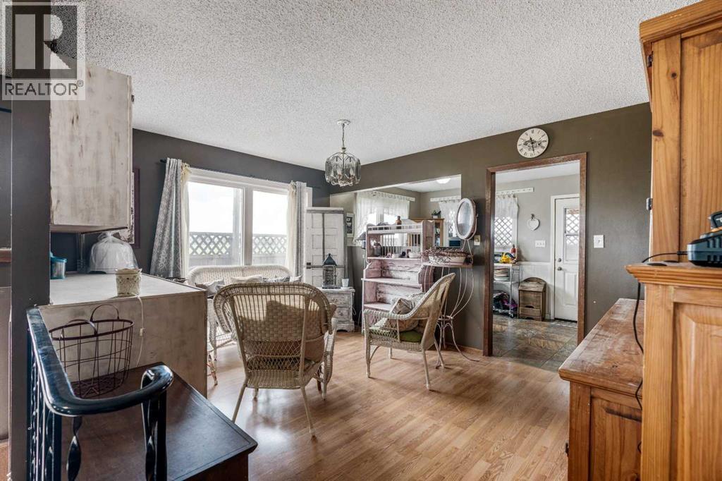 4716 Heritage Drive, Taber, Alberta  T1G 1A4 - Photo 15 - A2241944