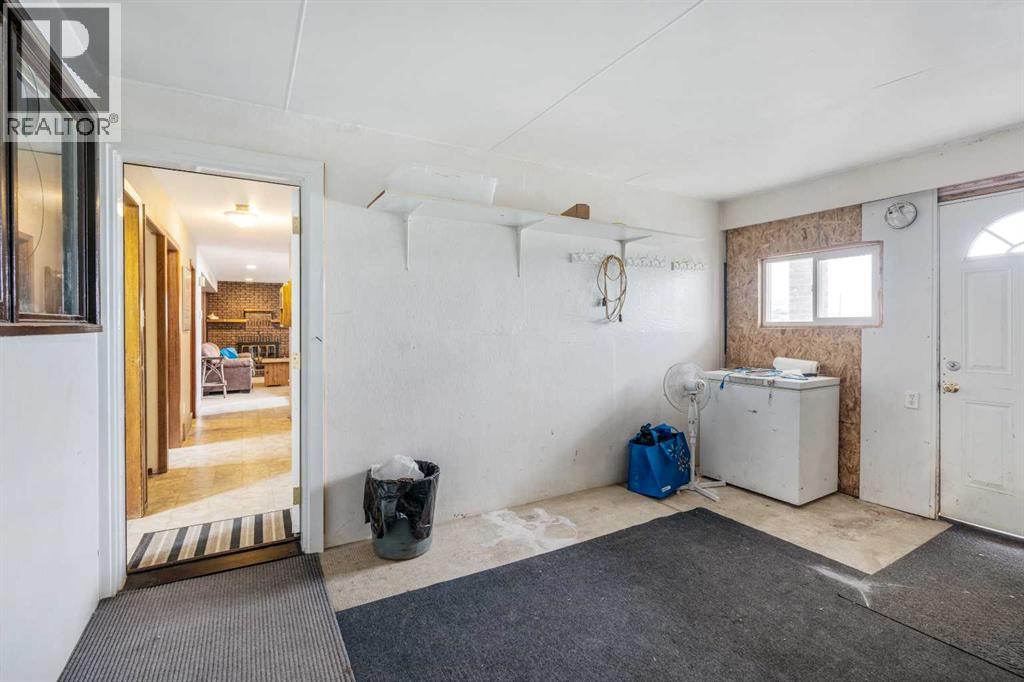 4716 Heritage Drive, Taber, Alberta  T1G 1A4 - Photo 28 - A2241944