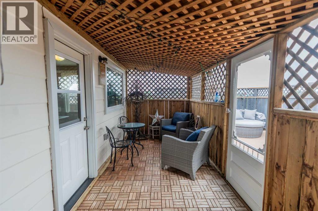 4716 Heritage Drive, Taber, Alberta  T1G 1A4 - Photo 30 - A2241944