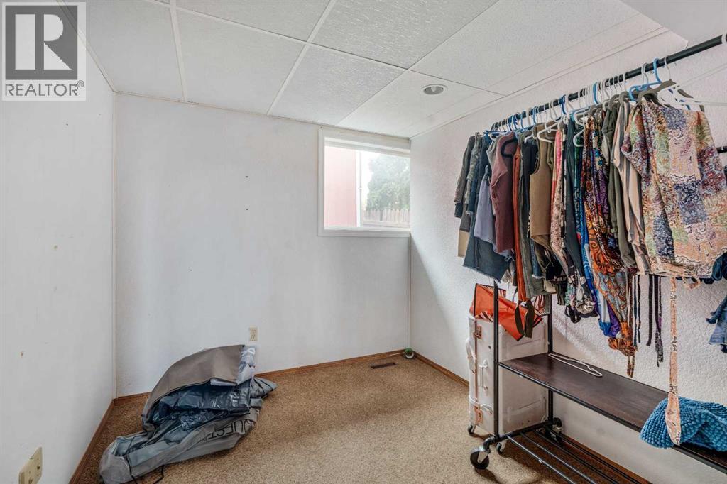 4716 Heritage Drive, Taber, Alberta  T1G 1A4 - Photo 24 - A2241944