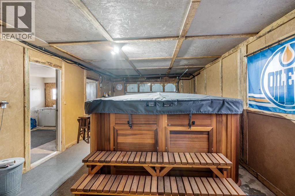 4716 Heritage Drive, Taber, Alberta  T1G 1A4 - Photo 29 - A2241944