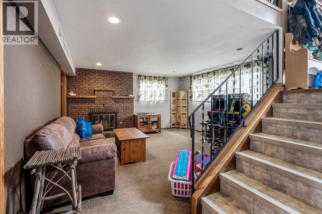 4716 Heritage Drive, Taber, Alberta  T1G 1A4 - Photo 22 - A2241944