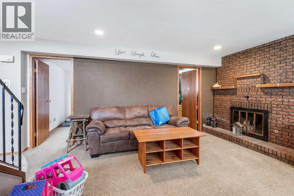 4716 Heritage Drive, Taber, Alberta  T1G 1A4 - Photo 23 - A2241944