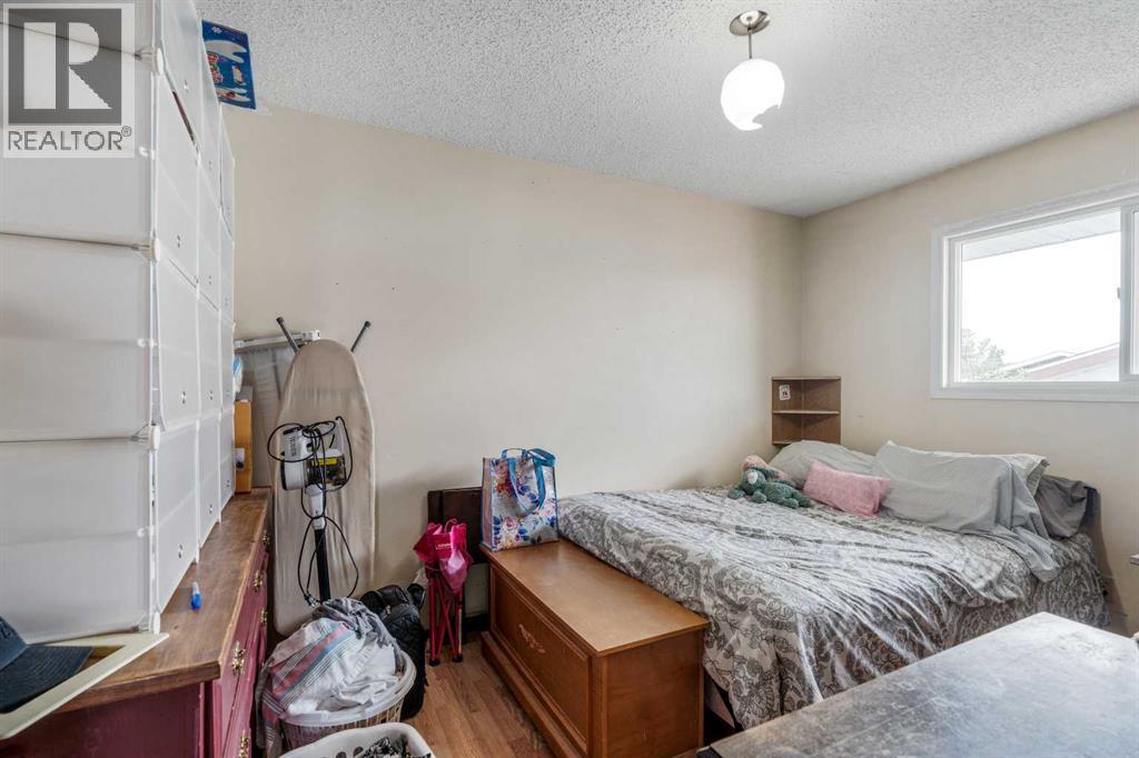 4716 Heritage Drive, Taber, Alberta  T1G 1A4 - Photo 14 - A2241944