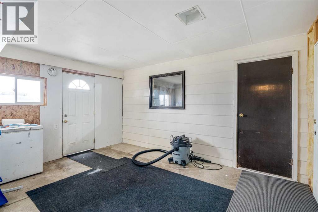 4716 Heritage Drive, Taber, Alberta  T1G 1A4 - Photo 27 - A2241944