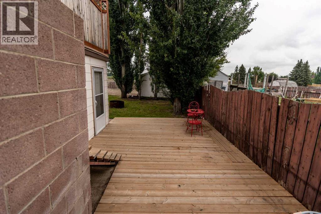 4716 Heritage Drive, Taber, Alberta  T1G 1A4 - Photo 36 - A2241944