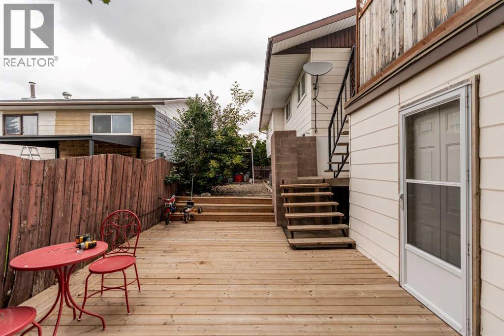 4716 Heritage Drive, Taber, Alberta  T1G 1A4 - Photo 34 - A2241944