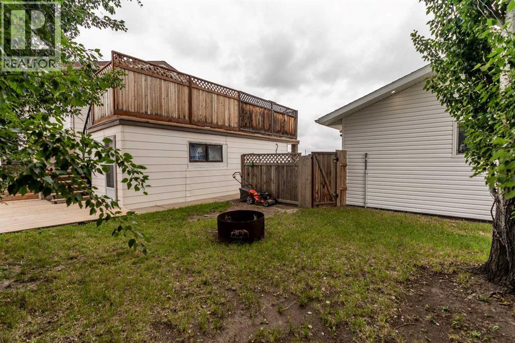 4716 Heritage Drive, Taber, Alberta  T1G 1A4 - Photo 37 - A2241944