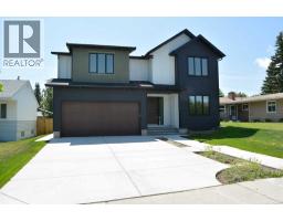 3511 34 Avenue SW Rutland Park