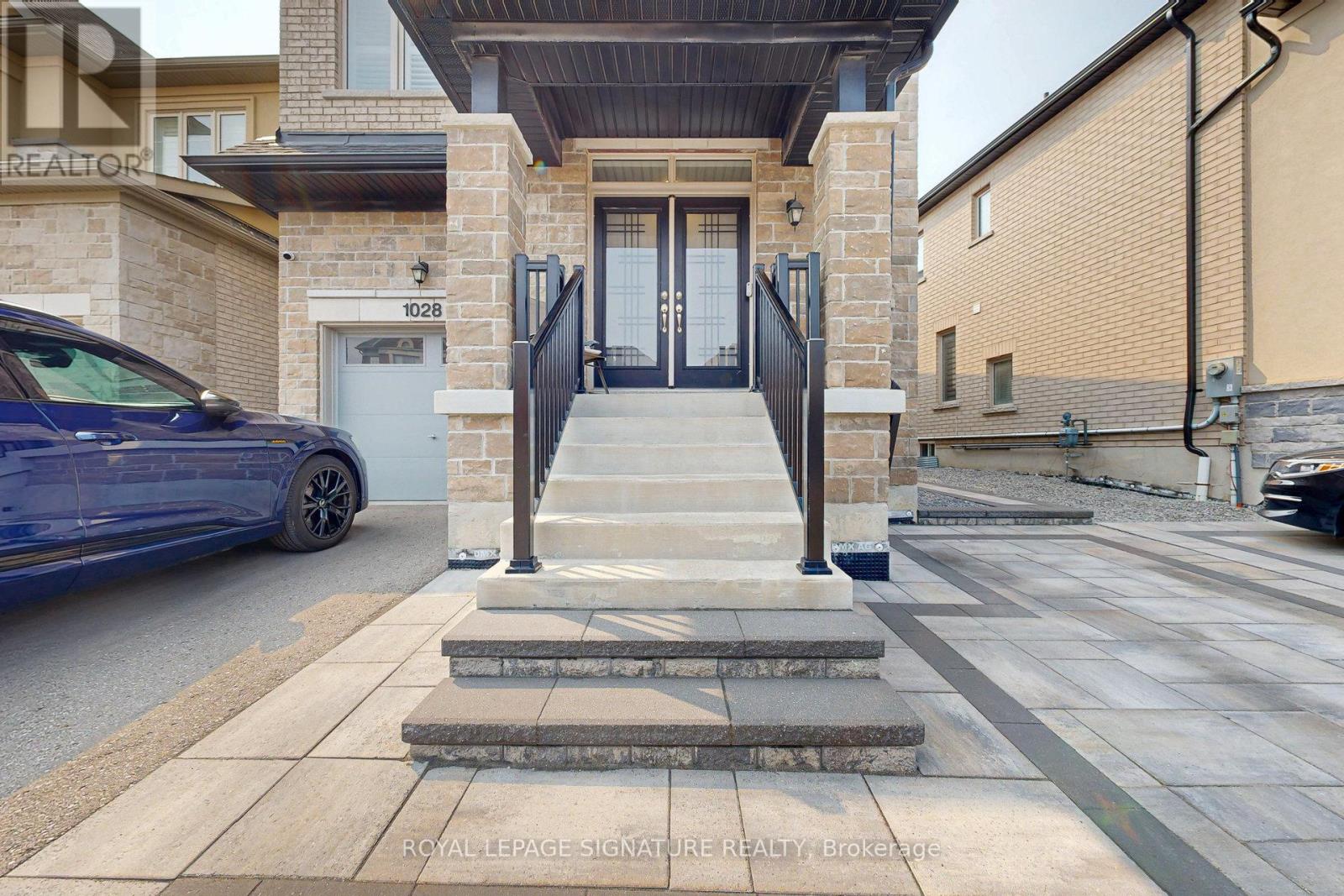 Property at 1028 PELICAN TRAIL image 5
