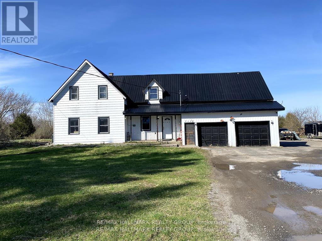 7122 Bank Street, Ottawa, Ontario  K0A 2P0 - Photo 3 - X12334662