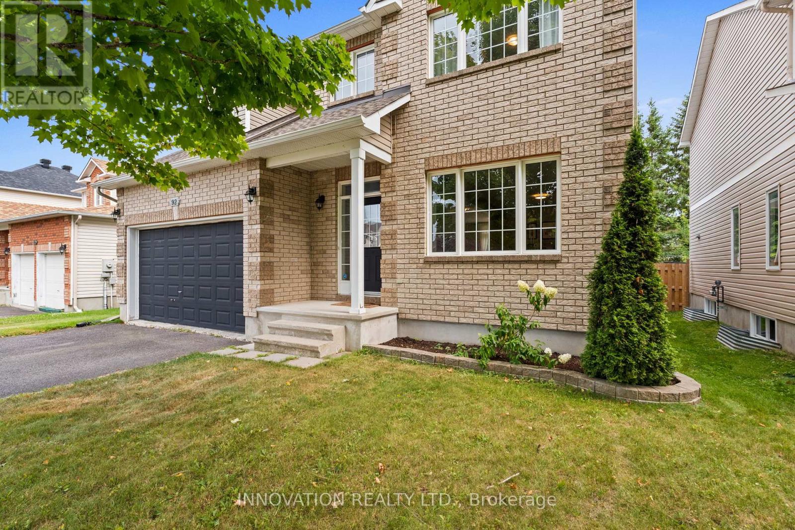 Property at 92 LAMADELEINE BOULEVARD image 2