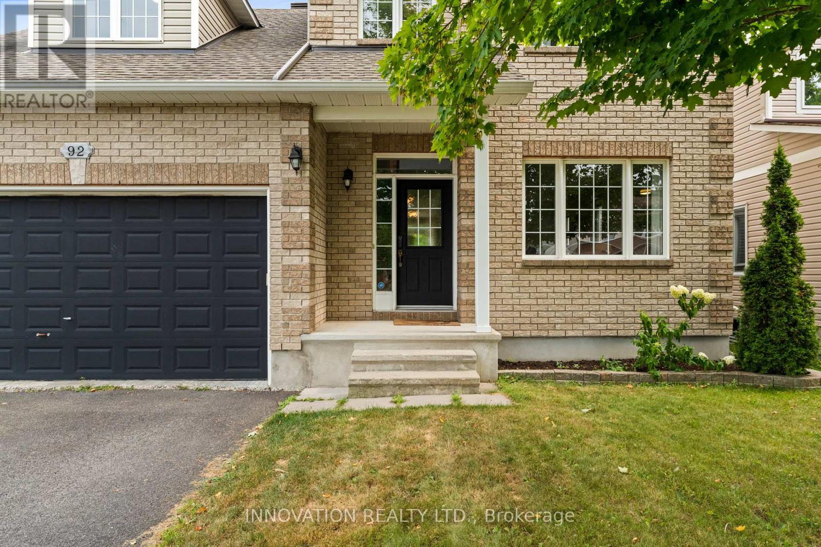 Property at 92 LAMADELEINE BOULEVARD image 3