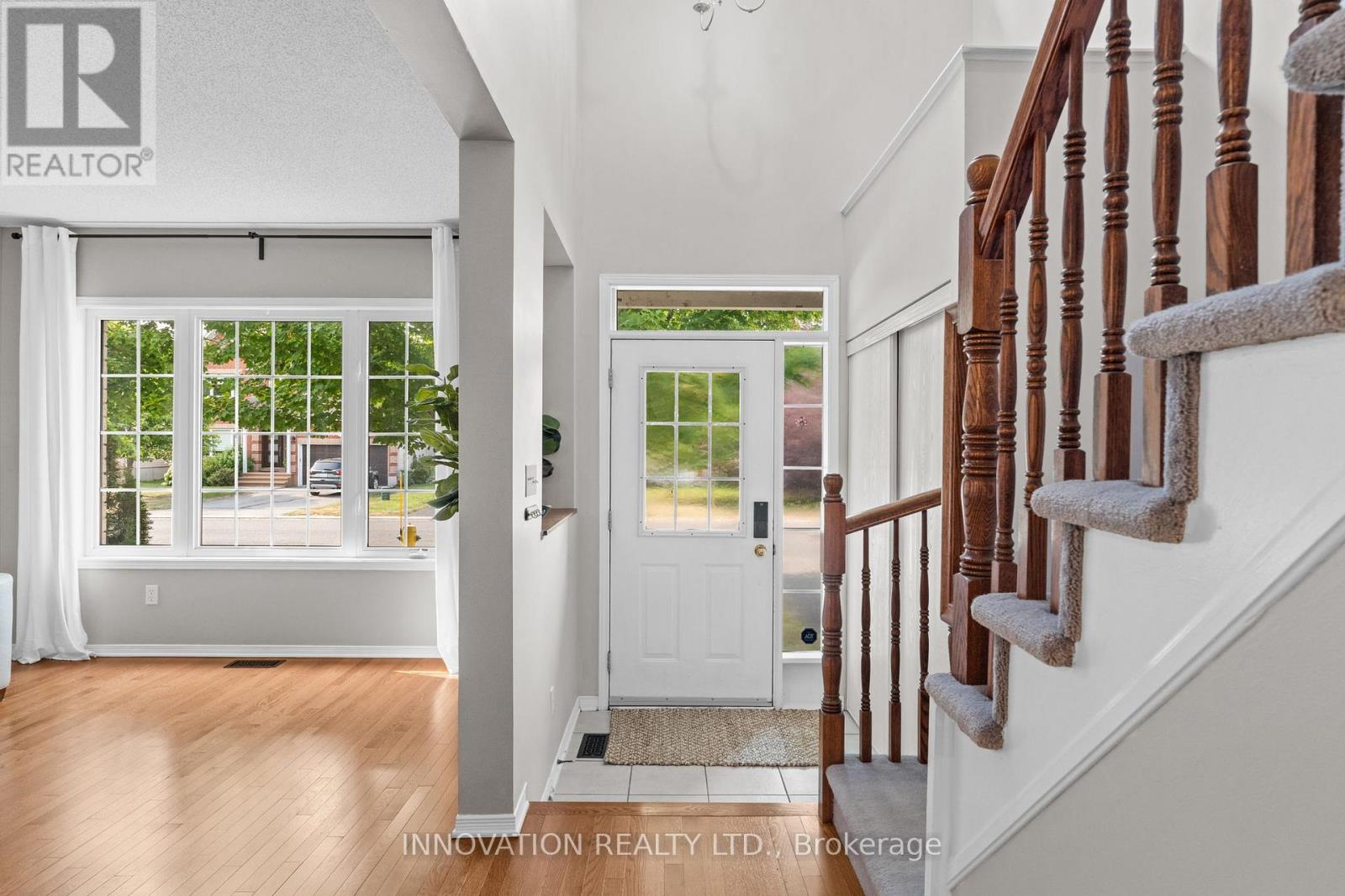 Property at 92 LAMADELEINE BOULEVARD image 4