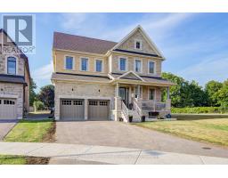 259 DANNY WHEELER BOULEVARD, Georgina, Ontario