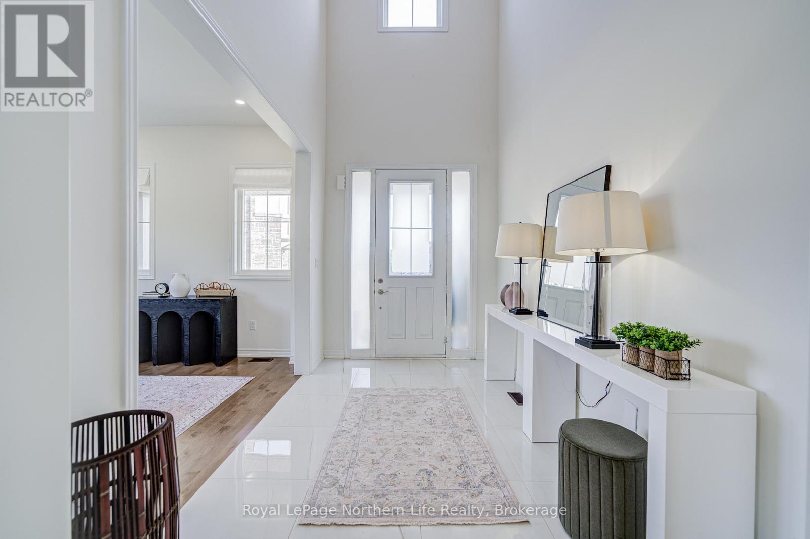 Property at 259 DANNY WHEELER BOULEVARD image 3