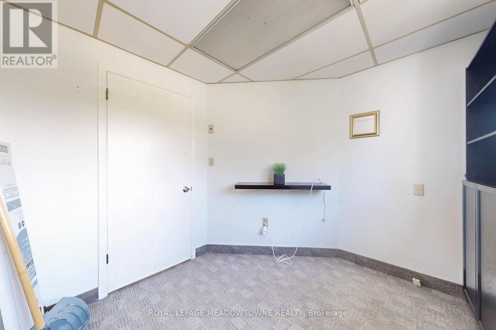 2 - 24 Guelph Street, Halton Hills, Ontario  L7G 3Z4 - Photo 12 - W12326450