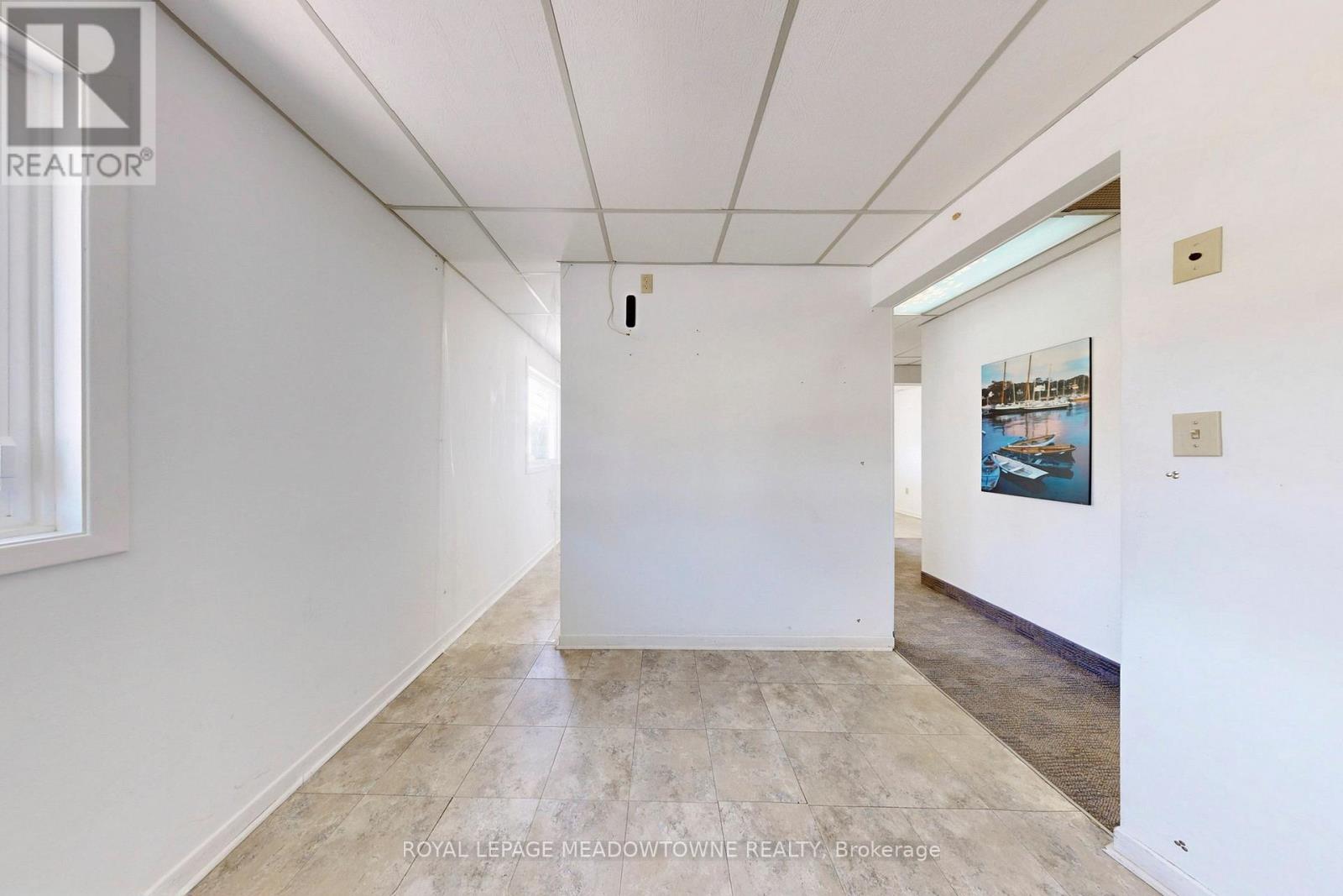 2 - 24 Guelph Street, Halton Hills, Ontario  L7G 3Z4 - Photo 21 - W12326450