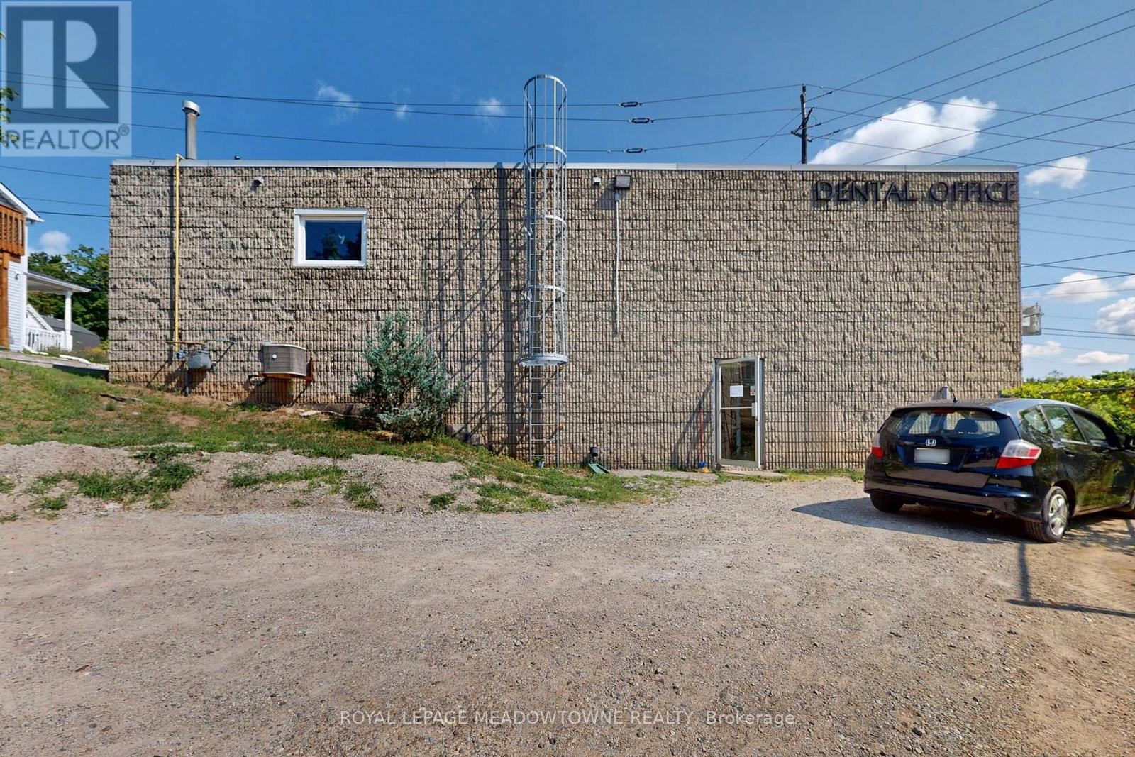 2 - 24 Guelph Street, Halton Hills, Ontario  L7G 3Z4 - Photo 47 - W12326450