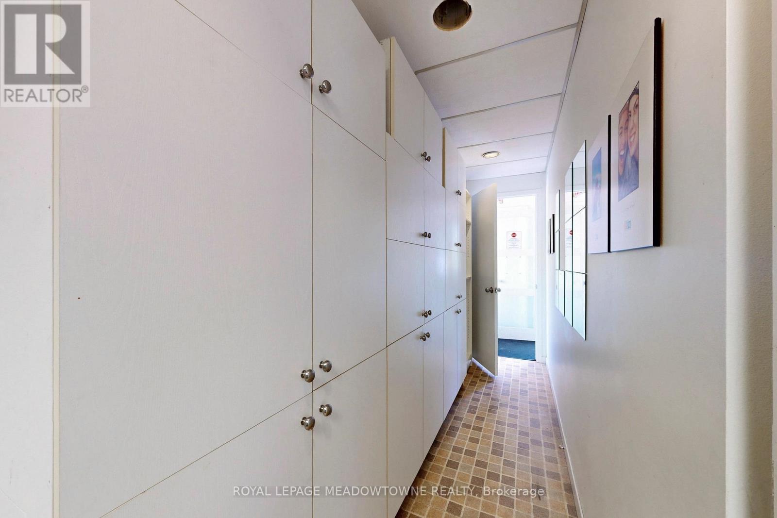 2 - 24 Guelph Street, Halton Hills, Ontario  L7G 3Z4 - Photo 44 - W12326450