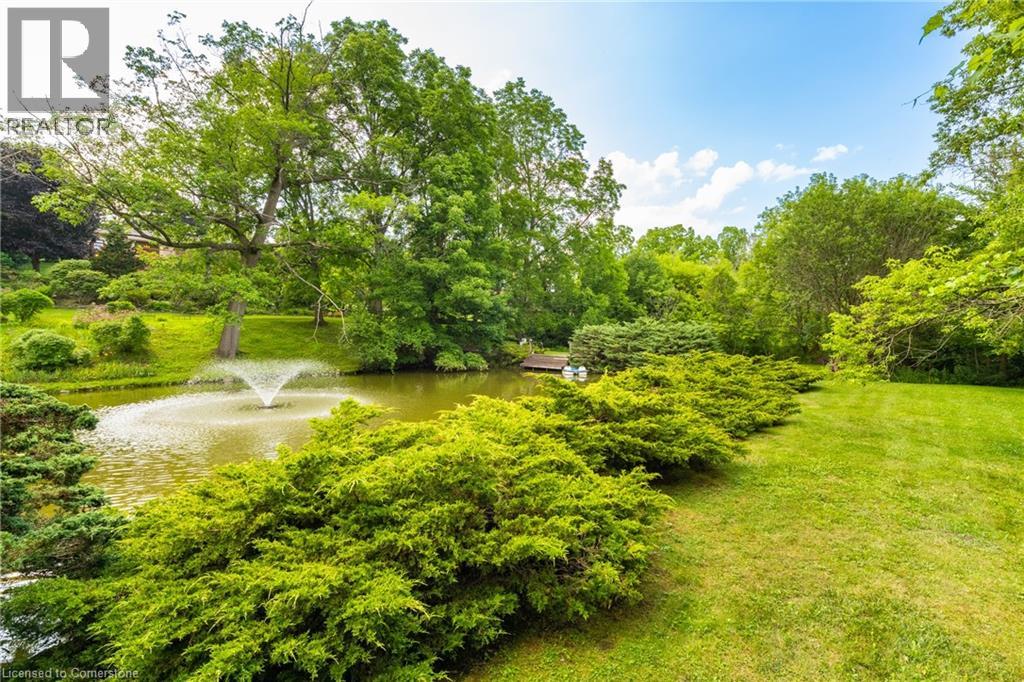 Property at 1023 WEST RIVER Road image 4