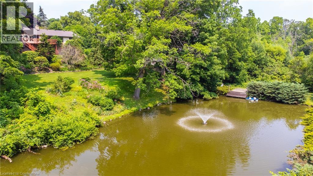 Property at 1023 WEST RIVER Road image 3