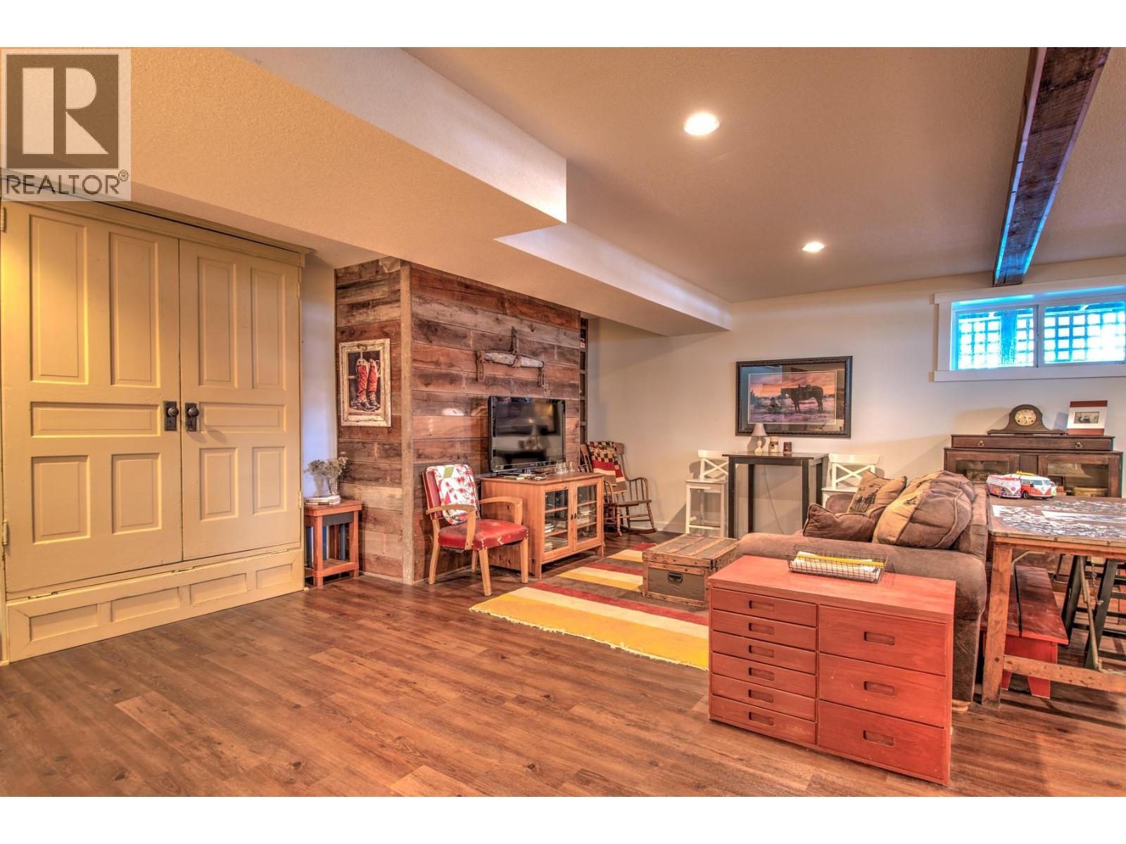 4365 Round Prairie Road, Armstrong, British Columbia  V4Y 0L1 - Photo 44 - 10358837