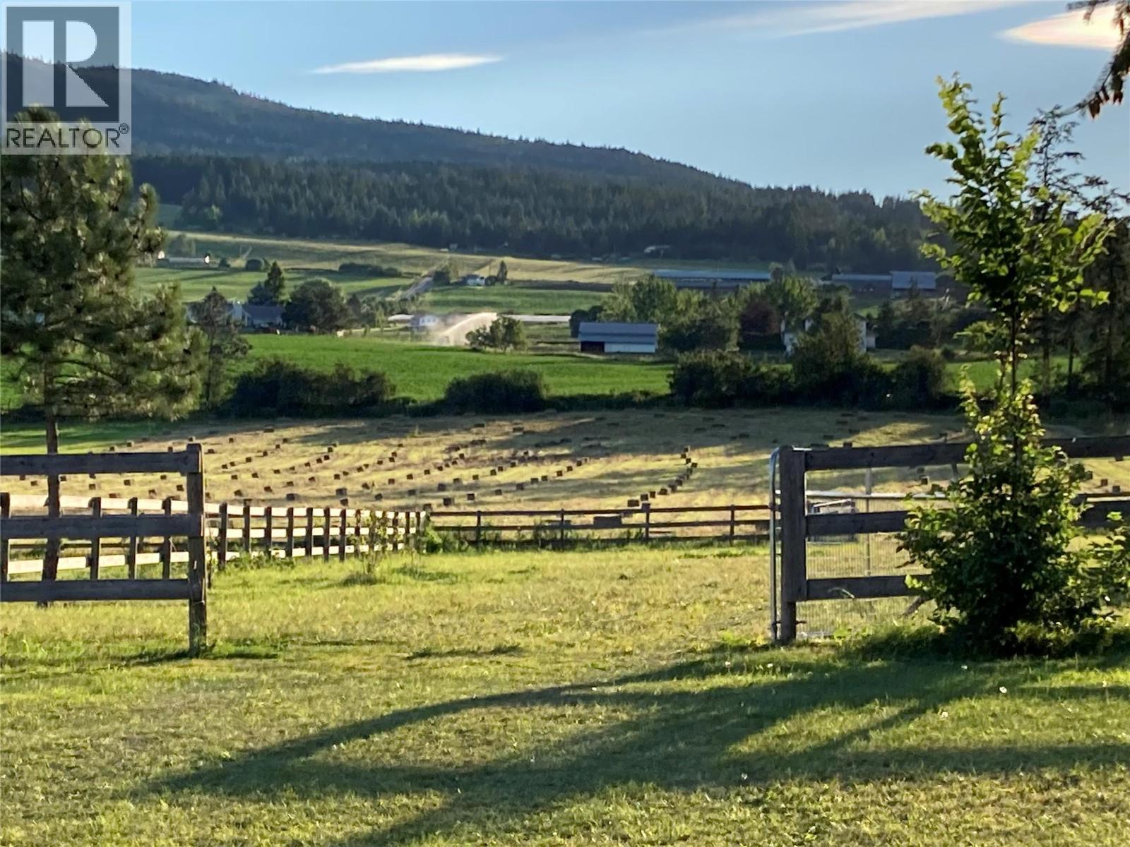4365 Round Prairie Road, Armstrong, British Columbia  V4Y 0L1 - Photo 79 - 10358837