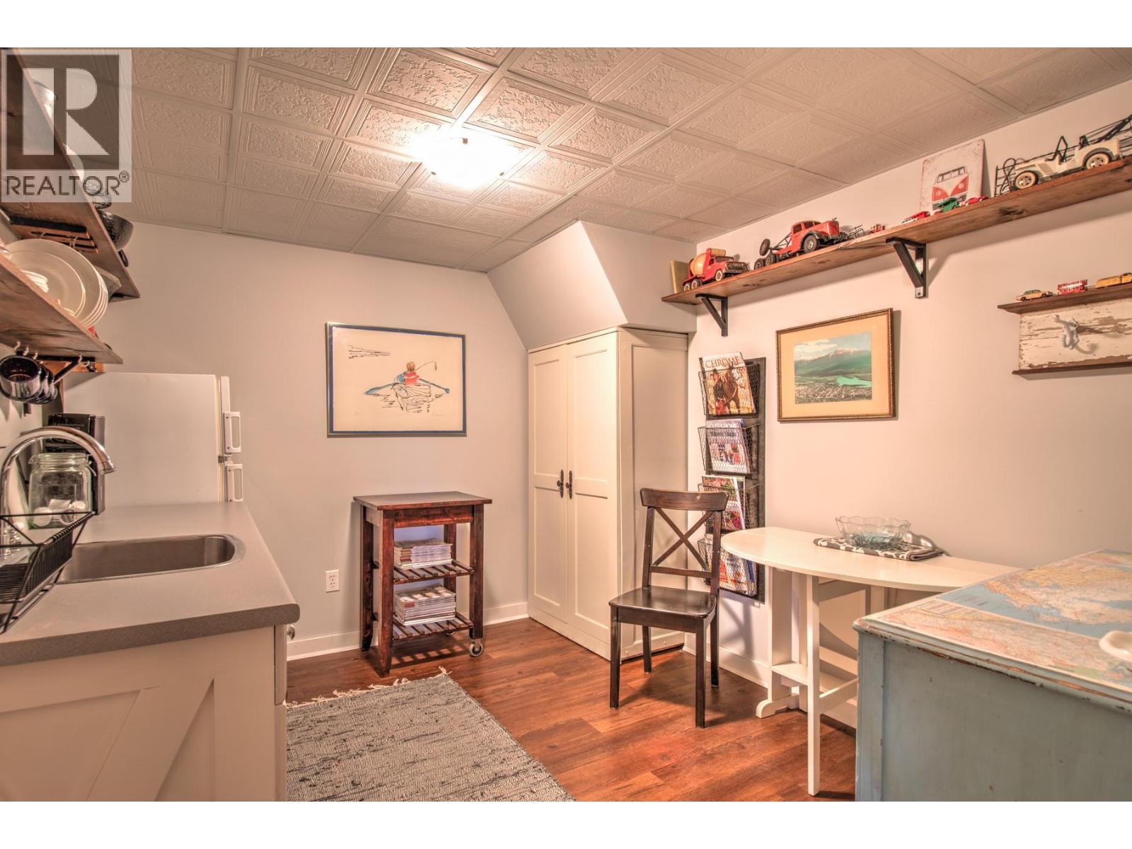 4365 Round Prairie Road, Armstrong, British Columbia  V4Y 0L1 - Photo 40 - 10358837