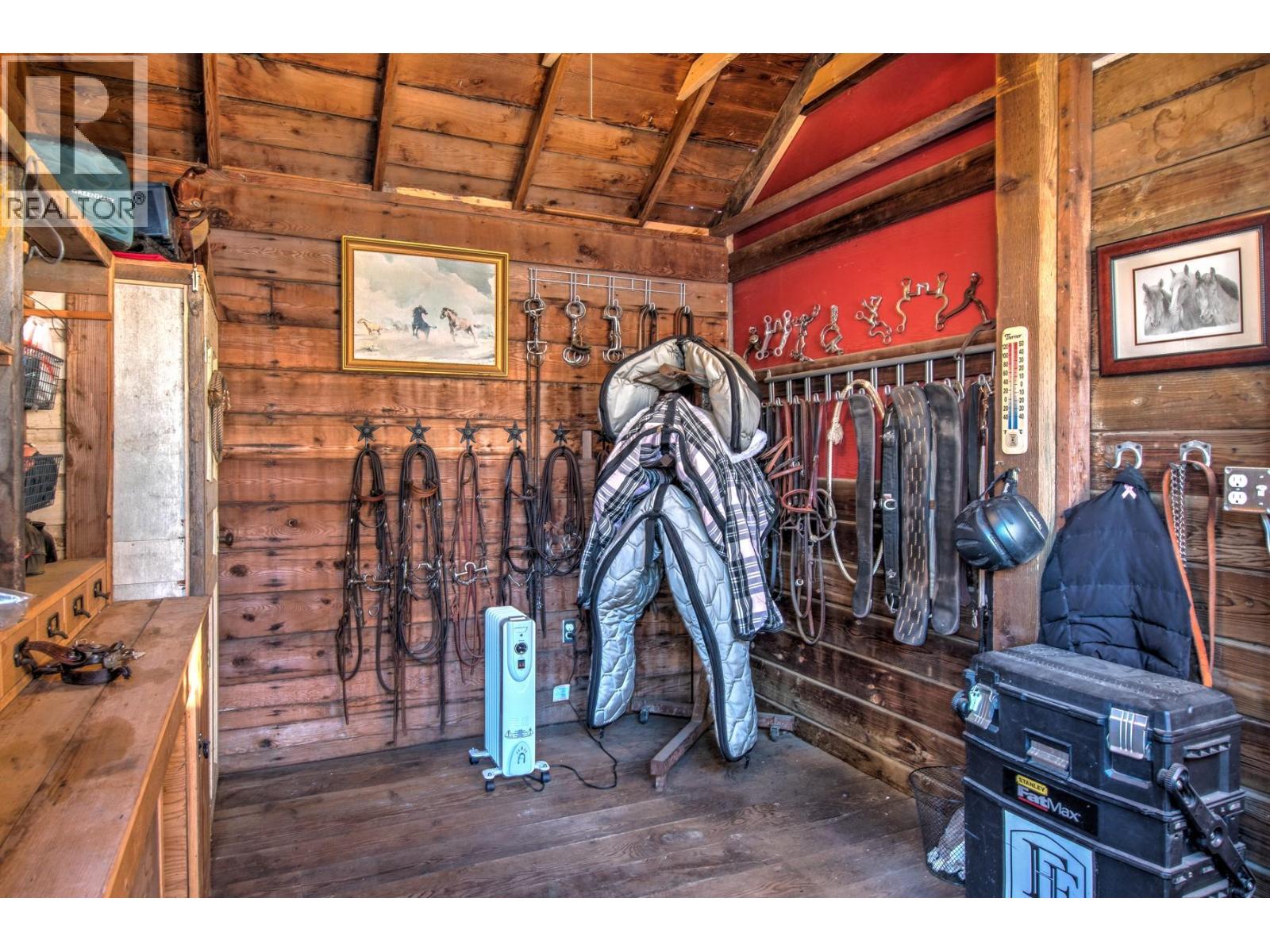 4365 Round Prairie Road, Armstrong, British Columbia  V4Y 0L1 - Photo 65 - 10358837