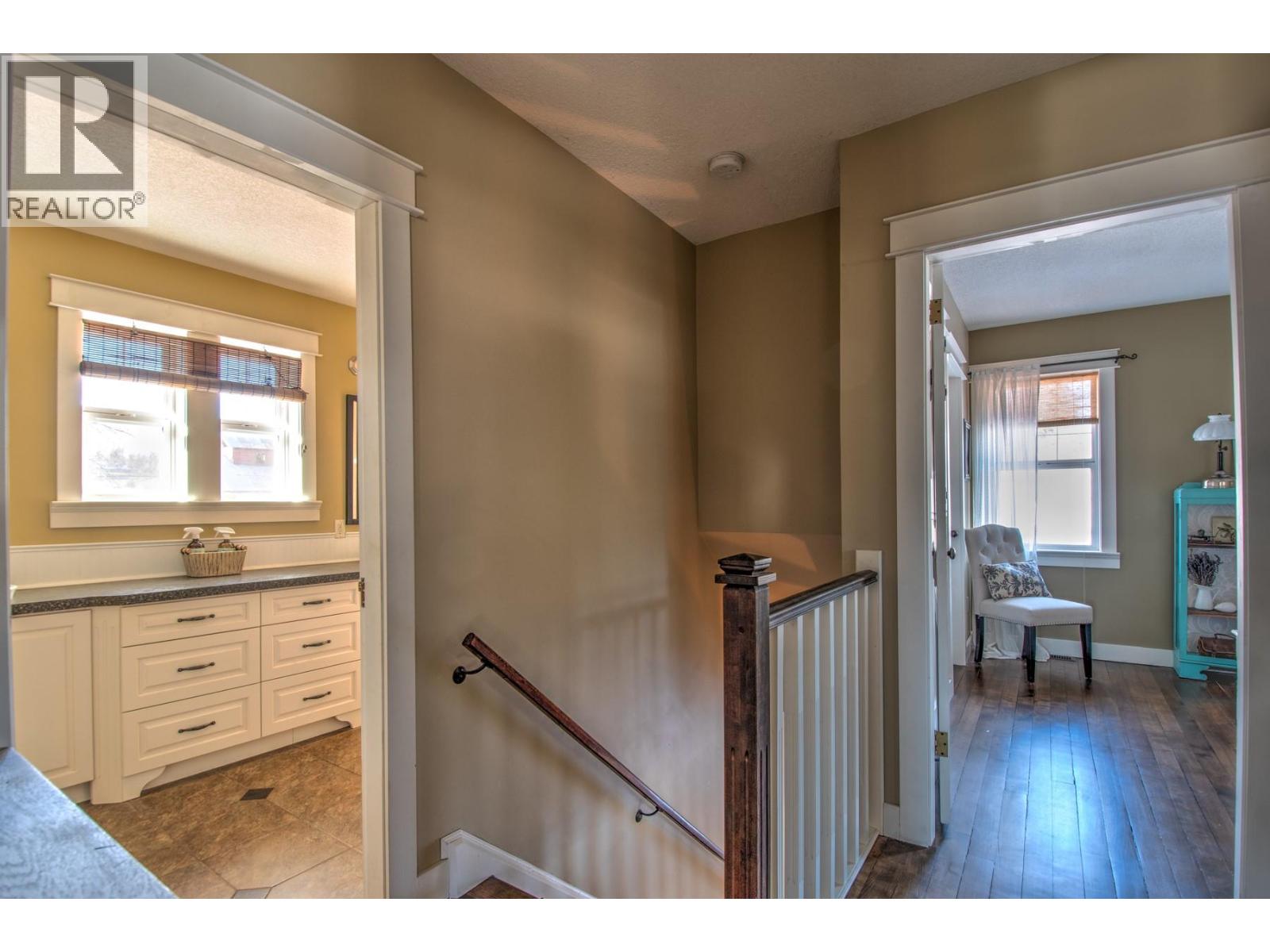 4365 Round Prairie Road, Armstrong, British Columbia  V4Y 0L1 - Photo 32 - 10358837
