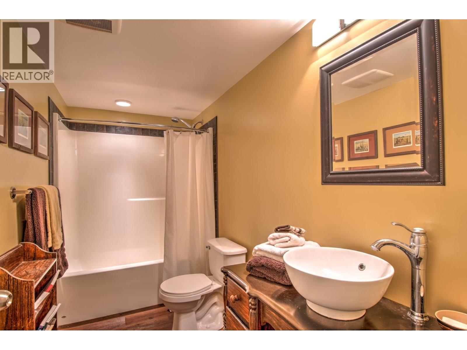 4365 Round Prairie Road, Armstrong, British Columbia  V4Y 0L1 - Photo 41 - 10358837