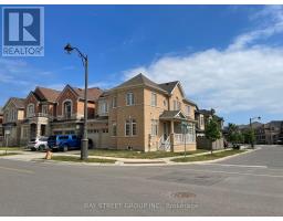 3127 STREAMWOOD PASS, Oakville, Ontario